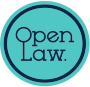 Openlaw_logo_pie