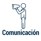 Icono OpenLaw Comunicacion y marketing