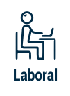 Icono OpenLaw derecho laboral