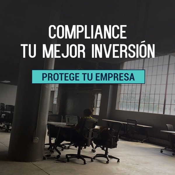 OpenLaw_Compliance_empresarial