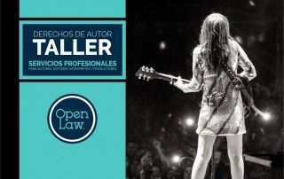 openlaw-talleres-musicos