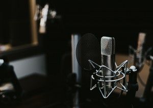 OpenLaw podcast