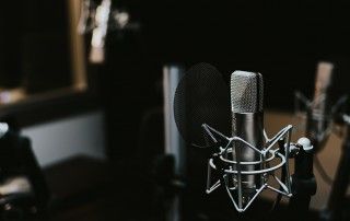 OpenLaw podcast