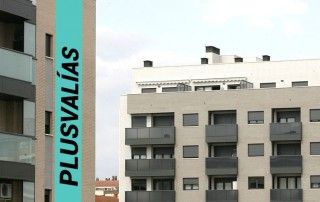 OpenLaw Plusvalias