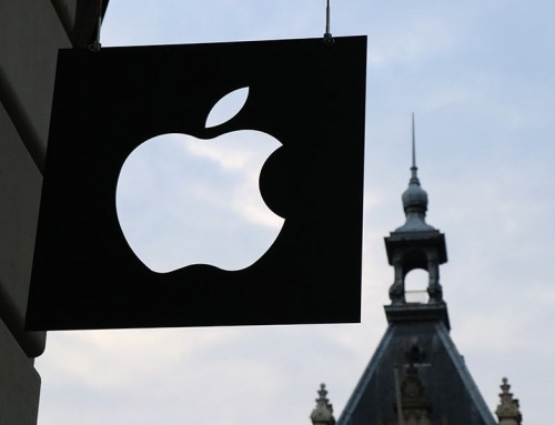 Italia impone a Apple y Samsung la primera multa por obsolescencia programada